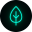 justindccann-neon.pages.dev favicon